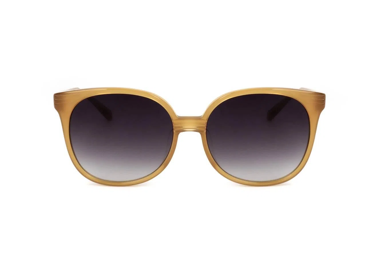 Matthew Williamson by Linda Farrow MW52 Sunglasses